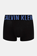 Calvin Klein Erkek 3'lü Boxer 000NB3608AZDM