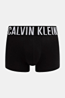 Calvin Klein Erkek 3'lü Boxer 000NB3608AZDM