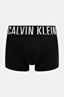 Calvin Klein Erkek 3'lü Boxer 000NB3608AZDM