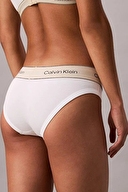 Calvin Klein Kadın Külot LV00QF8598100