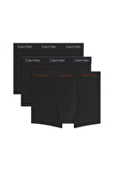 Calvin Klein Erkek 3'lü Boxer LV00NB42860FL