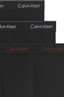 Calvin Klein Erkek 3'lü Boxer LV00NB42860FL