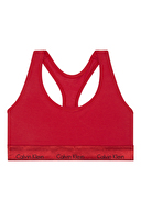 Calvin Klein Kadın Sütyen LV00QF8547.KRM