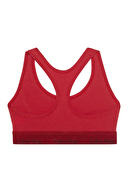 Calvin Klein Kadın Sütyen LV00QF8547.KRM
