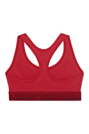 Calvin Klein Kadın Sütyen LV00QF8547VMT