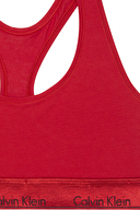 Calvin Klein Kadın Sütyen LV00QF8547.KRM