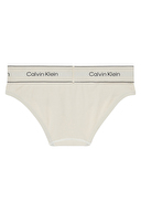 Calvin Klein Kadın Külot LV00QF8598.BYZ