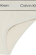 Calvin Klein Kadın Külot LV00QF8598.BYZ
