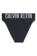 Calvin Klein Kadın Külot LV00QF8482UB1