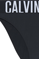 Calvin Klein Kadın Külot LV00QF8482.SYH