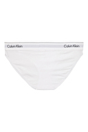 Calvin Klein Kadın Külot LV00QF8520100