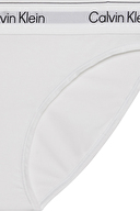 Calvin Klein Kadın Külot LV00QF8520100