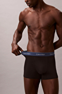 Calvin Klein Erkek 3'lü Boxer LV00NB42863VN
