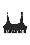 Calvin Klein Kadın Sütyen LV00QF8478UB1