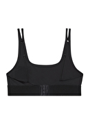 Calvin Klein Kadın Sütyen LV00QF8478UB1