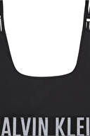 Calvin Klein Kadın Sütyen LV00QF8478UB1