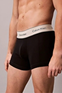 Calvin Klein Erkek 3'lü Boxer LV00NB4446UB1