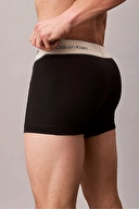 Calvin Klein Erkek 3'lü Boxer LV00NB4446UB1