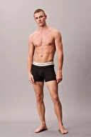 Calvin Klein Erkek 3'lü Boxer LV00NB4446UB1