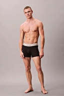 Calvin Klein Erkek 3'lü Boxer LV00NB4446UB1