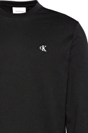 Calvin Klein Jeans Erkek Tişört LV04RD247G