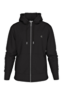 Calvin Klein Jeans Erkek Sweatshirt LV04RD240G