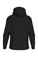 Calvin Klein Jeans Erkek Sweatshirt LV04RD240G