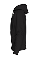 Calvin Klein Jeans Erkek Sweatshirt LV04RD240G