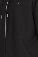 Calvin Klein Jeans Erkek Sweatshirt LV04RD240G