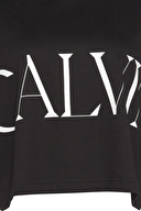 Calvin Klein Jeans Kadın Tişört LV047D206G