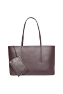 Calvin Klein Kadın Omuz Çantası LV04F3274G33A