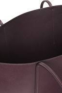 Calvin Klein Kadın Omuz Çantası LV04F3274G33A