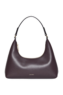 Calvin Klein Kadın Omuz Çantası LV04F3272G33A