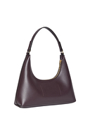 Calvin Klein Kadın Omuz Çantası LV04F3272G33A