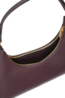 Calvin Klein Kadın Omuz Çantası LV04F3272G33A