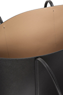 Calvin Klein Kadın Omuz Çantası LV04F3274G332