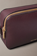 Calvin Klein Kadın Çapraz Çanta LV04F3276G33A