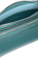 Calvin Klein Kadın Çapraz Çanta LV04F3276G339