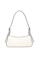 Calvin Klein Kadın Çapraz Çanta LV04F3170GFUP