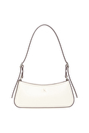 Calvin Klein Kadın Çapraz Çanta LV04F3170GFUP