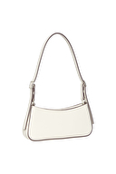 Calvin Klein Kadın Çapraz Çanta LV04F3170GFUP