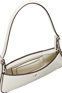 Calvin Klein Kadın Çapraz Çanta LV04F3170GFUP