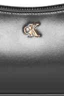 Calvin Klein Kadın Çapraz Çanta LV04F3170GYIH