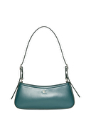 Calvin Klein Kadın Çapraz Çanta LV04F3170GL8H