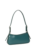 Calvin Klein Kadın Çapraz Çanta LV04F3170GL8H