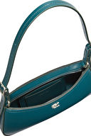 Calvin Klein Kadın Çapraz Çanta LV04F3170GL8H