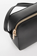 Calvin Klein Kadın Çapraz Çanta LV04F3276G332