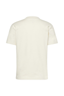 Calvin Klein Jeans Kadın Tişört LV047B865G