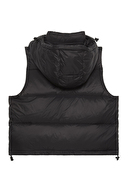 Calvin Klein Jeans Kadın Yelek LV047D500G