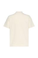 Calvin Klein Jeans Erkek Tişört LV04RD253G